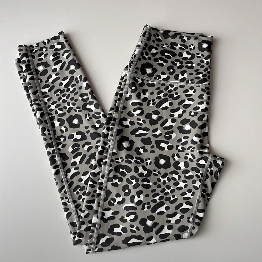 Offline by Aerie leggings